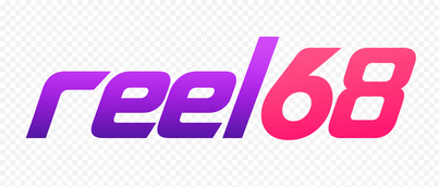 reel68